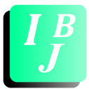 IBJ Engineering GmbH